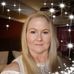 Becky Kidd - Facebook