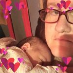 Becky Kidd - @rebeccakidd2020 - Instagram