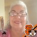 Becky Kidd - Facebook