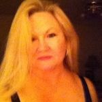Becky Kidd - @becky_kidd61 - Instagram