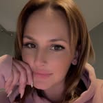 Becky Kidd - @be_ckyk2601 - Instagram