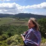Becky Kidd - @rkidd331 - Instagram
