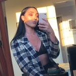 Becky Kidd - @beckykidd09 - Instagram
