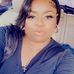 Becky Kidd - Facebook