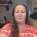 Becky Kidd - Facebook