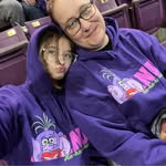 Becky Kidd - @bkidd34 - Instagram