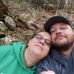 Becky Kidd - Facebook