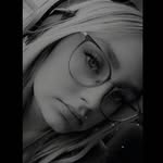Becky Kidd - @b3cky.k1dd - Instagram