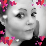 Becky Kidd - @becky.kidd41 - Instagram