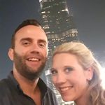 Becky Kidd - @beckykidd60 - Instagram
