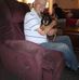 Becky Kidd - Facebook