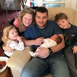 Becky Kidd - @becky.kidd.39 - Instagram