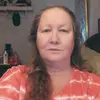 Becky Kidd - @beckykidd - TikTok