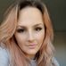 Becky Kidd - Facebook
