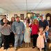Becky Kidd - Facebook