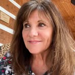 Becky Kidd - Facebook