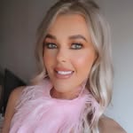 Becky Kidd - @beckykiddx - Instagram