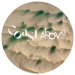 Becky Kidd. Cornwall Drone Photographer & Videographer - @coastabove - Instagram