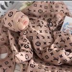 Becky Kiddies - @becky_kiddies - Instagram