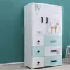 BECKY KIDDIES COLLECTIONS - @becky_kiddies - TikTok
