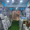 Becky-kiddies collections - @beckykiddies.coll - TikTok
