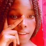 Becky_Kiddo💖 - @becky_kiddo - Instagram