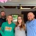 Becky Malone - Facebook