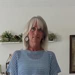 Becky Muchow Kidd - @simplydreaminfarm - Instagram