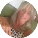Becky Muchow Kidd - @beckymuchowkidd - Instagram