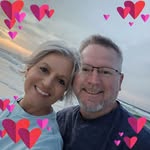 Becky Whitesell Kidd - @becky.kidd - Instagram