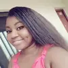 beckybestkiddies - @beckybestkiddies - TikTok