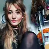 beckykidd115 - @beckykidd115 - TikTok