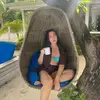 beckykidd - @beckykidd09 - TikTok