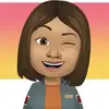 beckykiddle - @beckykiddle - TikTok