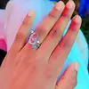 Kiddo🦋 Becky - @kiddobecky - TikTok