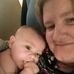 Rebecca Kidd - Facebook