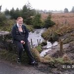 Becky Kies - @bec672002 - Instagram