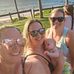 Becky Kies - Facebook