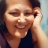 Becky Kies - @beckykies - TikTok