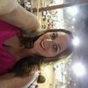 Becky Kies - @queenb3003 - TikTok