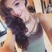 Becky Kiese - Facebook