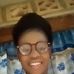 Becky Kiese LA Perle - Facebook