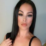Becky Kiesman - @beckykiesman - Instagram
