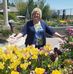 Becky Kiessig - Facebook