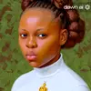 Beckykiesse*❤️🔐*#🇨🇩😍🇱🇷# - @rebeccamutelesi - TikTok