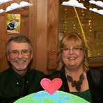 Becky Kiesel - Facebook