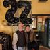 Becky Kiesel Penhallow - Facebook