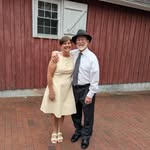Becky Kiesel Penhallow - @bexpenhallow - Instagram