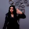 ❤️🦋 - @beckykiesse - TikTok
