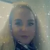 bekkischeel - @bekkischeel - TikTok